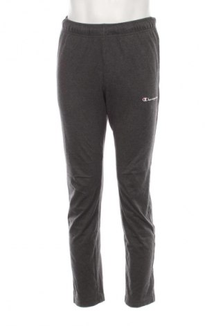 Herren Sporthose Champion, Größe S, Farbe Grau, Preis € 43,99