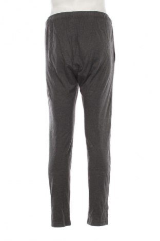 Herren Sporthose Champion, Größe S, Farbe Grau, Preis € 43,99