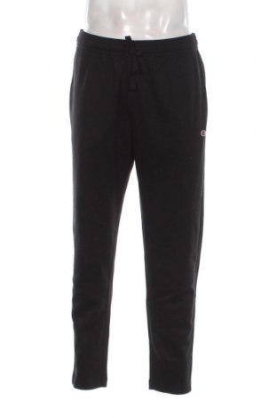 Pánske tepláky Champion, Veľkosť L, Farba Čierna, Cena  36,95 €