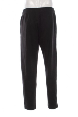 Pánske tepláky Champion, Veľkosť L, Farba Čierna, Cena  36,95 €