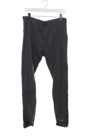 Pánske tepláky Crane, Veľkosť L, Farba Sivá, Cena  16,95 €