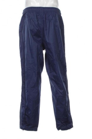 Herren Sporthose Crane, Größe L, Farbe Blau, Preis € 20,99