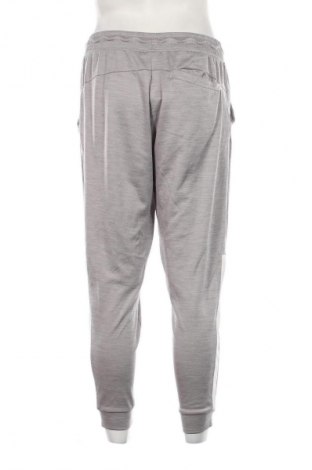 Herren Sporthose Crane, Größe L, Farbe Grau, Preis € 20,99
