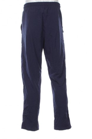 Herren Sporthose Crivit, Größe L, Farbe Blau, Preis 20,99 €