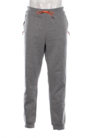 Herren Sporthose Crivit, Größe XL, Farbe Grau, Preis € 20,99