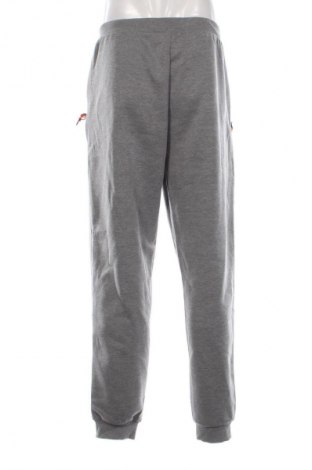 Herren Sporthose Crivit, Größe XL, Farbe Grau, Preis € 20,99