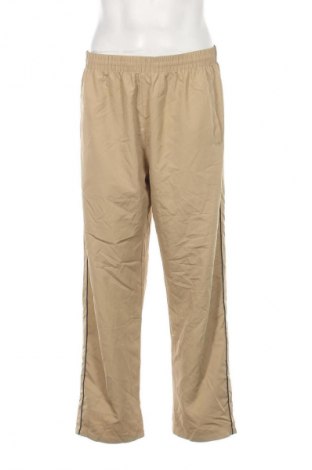Pánske tepláky Euro Tops, Veľkosť L, Farba Béžová, Cena  6,95 €