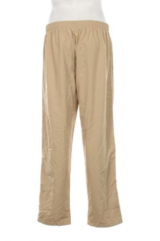 Pánske tepláky Euro Tops, Veľkosť L, Farba Béžová, Cena  6,95 €