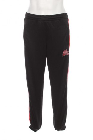 Férfi sport nadrág FUBU, Méret S, Szín Sokszínű, Ár 7 339 Ft