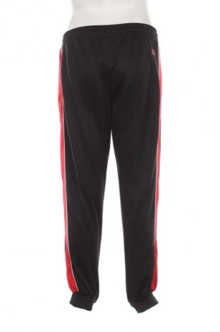 Férfi sport nadrág FUBU, Méret S, Szín Sokszínű, Ár 7 339 Ft