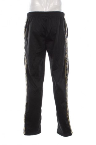Férfi sport nadrág Unbranded, Méret XL, Szín Fekete, Ár 7 879 Ft