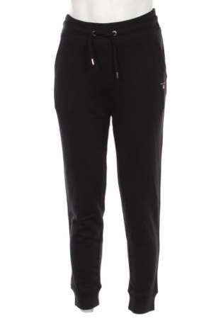 Herren Sporthose Gant, Größe S, Farbe Schwarz, Preis € 102,99