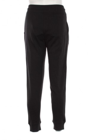 Herren Sporthose Gant, Größe S, Farbe Schwarz, Preis € 102,99