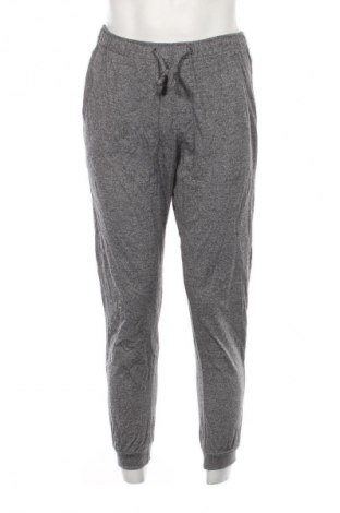 Férfi sport nadrág H&M, Méret M, Szín Szürke, Ár 7 879 Ft