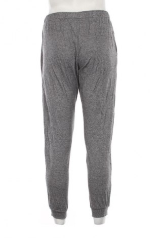 Férfi sport nadrág H&M, Méret M, Szín Szürke, Ár 7 879 Ft