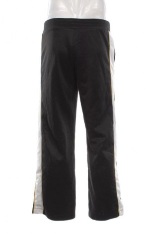 Pánske tepláky H&M Divided, Veľkosť S, Farba Čierna, Cena  16,95 €