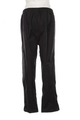 Herren Sporthose Helly Hansen, Größe XL, Farbe Schwarz, Preis € 75,99