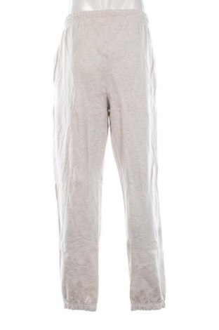 Herren Sporthose Hummel, Größe XL, Farbe Grau, Preis € 43,99
