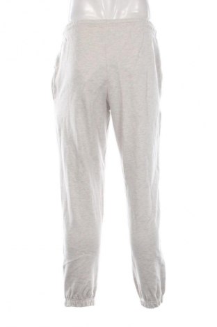Pánske tepláky Hummel, Veľkosť S, Farba Sivá, Cena  36,95 €