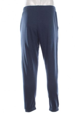 Herren Sporthose Hummel, Größe M, Farbe Blau, Preis 42,99 €