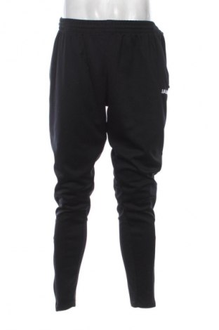 Férfi sport nadrág Jako, Méret XL, Szín Fekete, Ár 2 039 Ft
