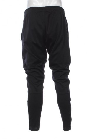 Férfi sport nadrág Jako, Méret XL, Szín Fekete, Ár 2 039 Ft