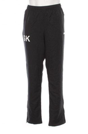 Pánske tepláky Jako, Veľkosť XL, Farba Čierna, Cena  36,95 €