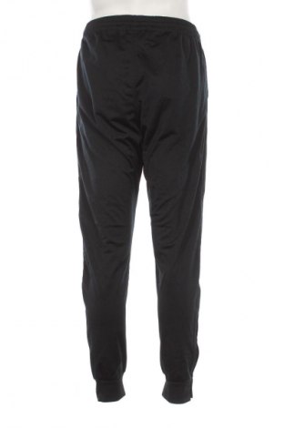 Pantaloni trening de bărbați Jako, Mărime L, Culoare Negru, Preț 93,99 Lei