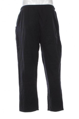 Herren Sporthose Lonsdale, Größe M, Farbe Schwarz, Preis € 15,00