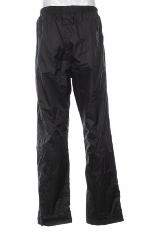 Pantaloni trening de bărbați McNeal, Mărime XXL, Culoare Negru, Preț 93,99 Lei