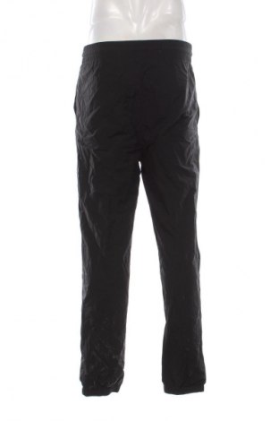 Męskie spodnie sportowe New Era, Rozmiar S, Kolor Czarny, Cena 88,99 zł