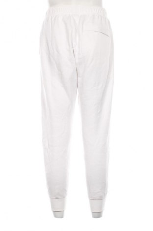 Férfi sport nadrág Nike, Méret M, Szín Fehér, Ár 12 979 Ft