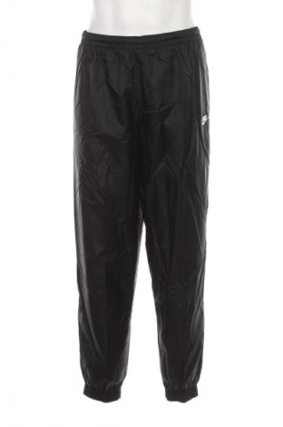 Herren Sporthose Nike, Größe L, Farbe Schwarz, Preis 74,99 €