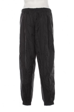 Herren Sporthose Nike, Größe L, Farbe Schwarz, Preis 74,99 €