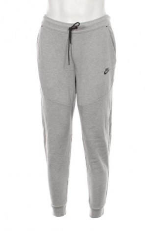 Férfi sport nadrág Nike, Méret M, Szín Szürke, Ár 12 979 Ft