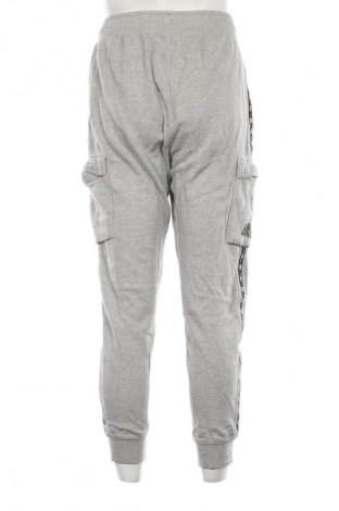 Herren Sporthose Nike, Größe M, Farbe Grau, Preis € 33,99