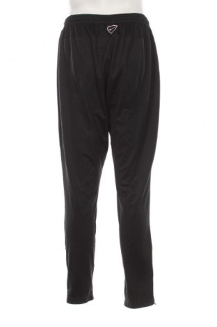 Męskie spodnie sportowe Nike, Rozmiar XL, Kolor Czarny, Cena 157,99 zł