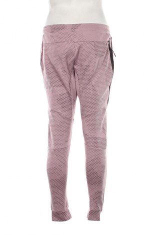 Pantaloni trening de bărbați Nike, Mărime M, Culoare Multicolor, Preț 165,99 Lei