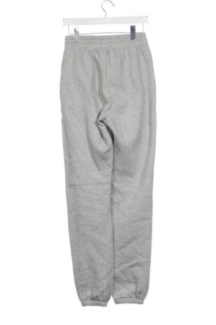 Pantaloni trening de bărbați Nike, Mărime XS, Culoare Gri, Preț 373,99 Lei