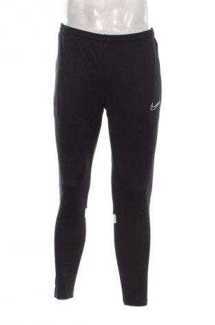 Pánské tepláky  Nike, Velikost M, Barva Vícebarevné, Cena  779,00 Kč