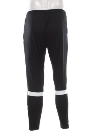 Pánské tepláky  Nike, Velikost M, Barva Vícebarevné, Cena  779,00 Kč