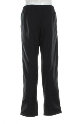 Pantaloni trening de bărbați Nike, Mărime S, Culoare Negru, Preț 165,99 Lei