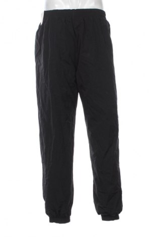 Herren Sporthose Nike, Größe M, Farbe Schwarz, Preis 74,99 €