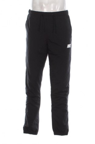 Pánske tepláky Nike, Veľkosť M, Farba Čierna, Cena  27,95 €