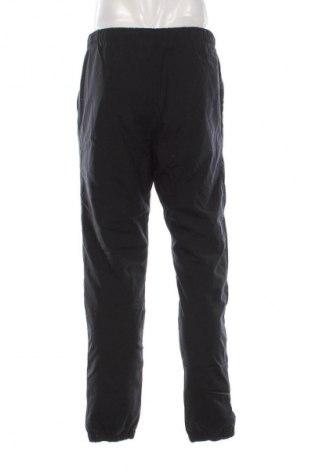 Pánske tepláky Nike, Veľkosť M, Farba Čierna, Cena  27,95 €