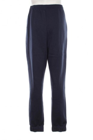 Herren Sporthose Nike, Größe XL, Farbe Blau, Preis 74,99 €