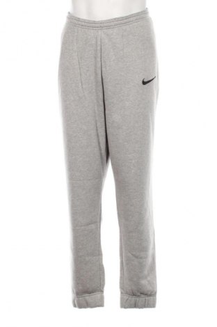 Herren Sporthose Nike, Größe XXL, Farbe Grau, Preis € 75,99