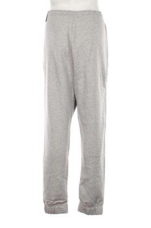 Herren Sporthose Nike, Größe XXL, Farbe Grau, Preis € 75,99