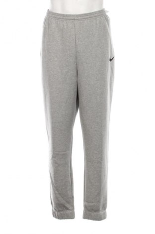 Pánske tepláky Nike, Veľkosť XXL, Farba Sivá, Cena  62,95 €