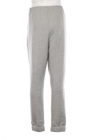 Pánske tepláky Nike, Veľkosť XXL, Farba Sivá, Cena  62,95 €